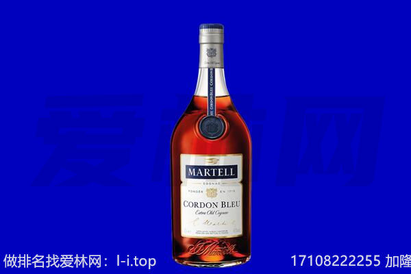 洪泽区回收洋酒