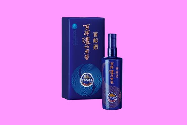 洪泽区回收泸州老窖